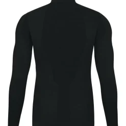 Turtleneck Skinbalance 2.0 Unisex Unterhemd