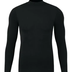 Turtleneck Skinbalance 2.0 Unisex Unterhemd
