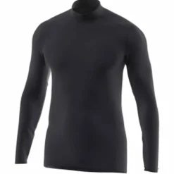Turtleneck Transtex® Warm Unisex Unterhemd