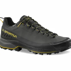 TX5 Evo GTX Herren Multifunktionsschuhe
