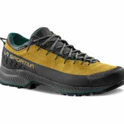 TX4 Evo GTX Herren Trekking-Halbschuhe
