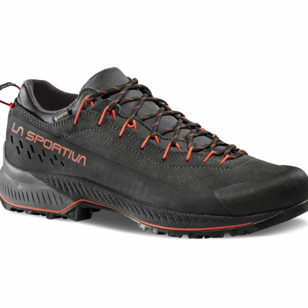 TX4 Evo GTX Herren Trekking-Halbschuhe