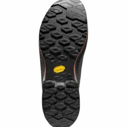 TX4 Evo GTX Herren Trekking-Halbschuhe