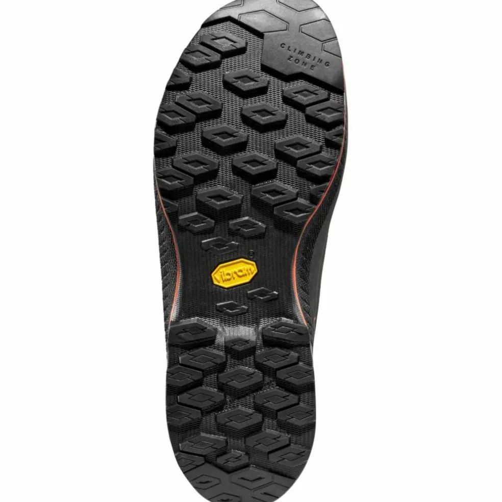 TX4 Evo GTX Herren Trekking-Halbschuhe