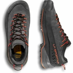 TX4 Evo GTX Herren Trekking-Halbschuhe