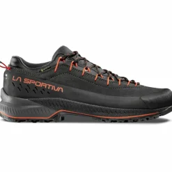 TX4 Evo GTX Herren Trekking-Halbschuhe