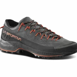 TX4 Evo Herren Trekking-Halbschuhe