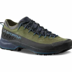 TX4 Evo Herren Trekking-Halbschuhe