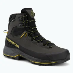 TX5 Evo Mid GTX Herren Multifunktionsschuhe