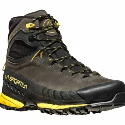 TX5 GTX Herren Trekkingstiefel