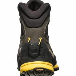TX5 GTX Herren Trekkingstiefel