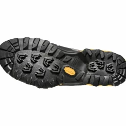 TX5 GTX Herren Trekkingstiefel