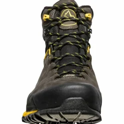 TX5 GTX Herren Trekkingstiefel