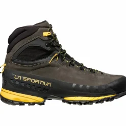 TX5 GTX Herren Trekkingstiefel