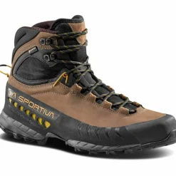 TX5 GTX Herren Trekkingstiefel