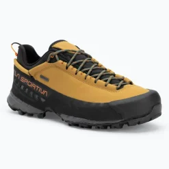TX5 Low GTX Herren Trekking-Halbschuhe