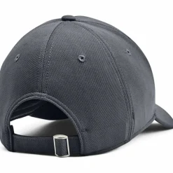 UA Blitzing Adjustable Herren Cap