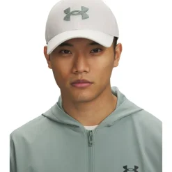 UA Blitzing Herren Cap