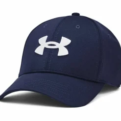 UA Blitzing Herren Cap