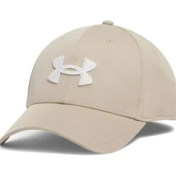 UA Blitzing Herren Cap