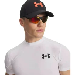 UA Blitzing Herren Cap