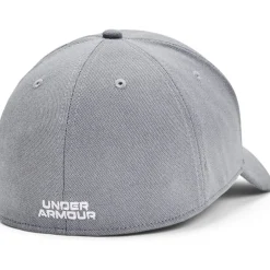 UA Blitzing Herren Cap