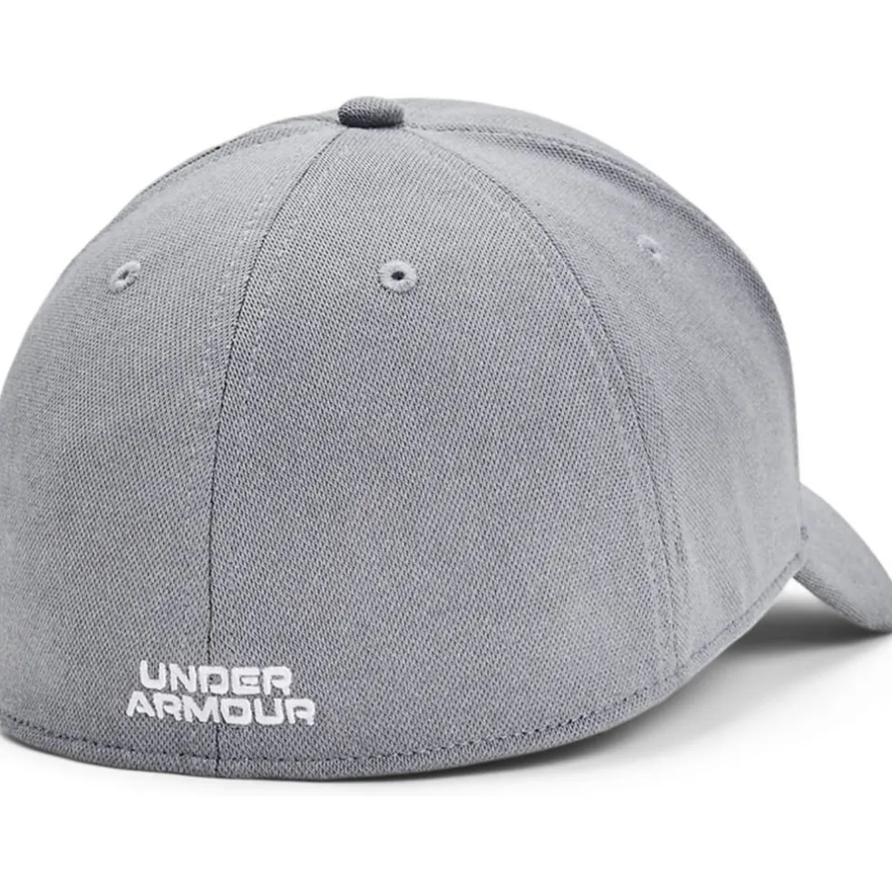 UA Blitzing Herren Cap