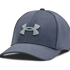 UA Blitzing Herren Cap