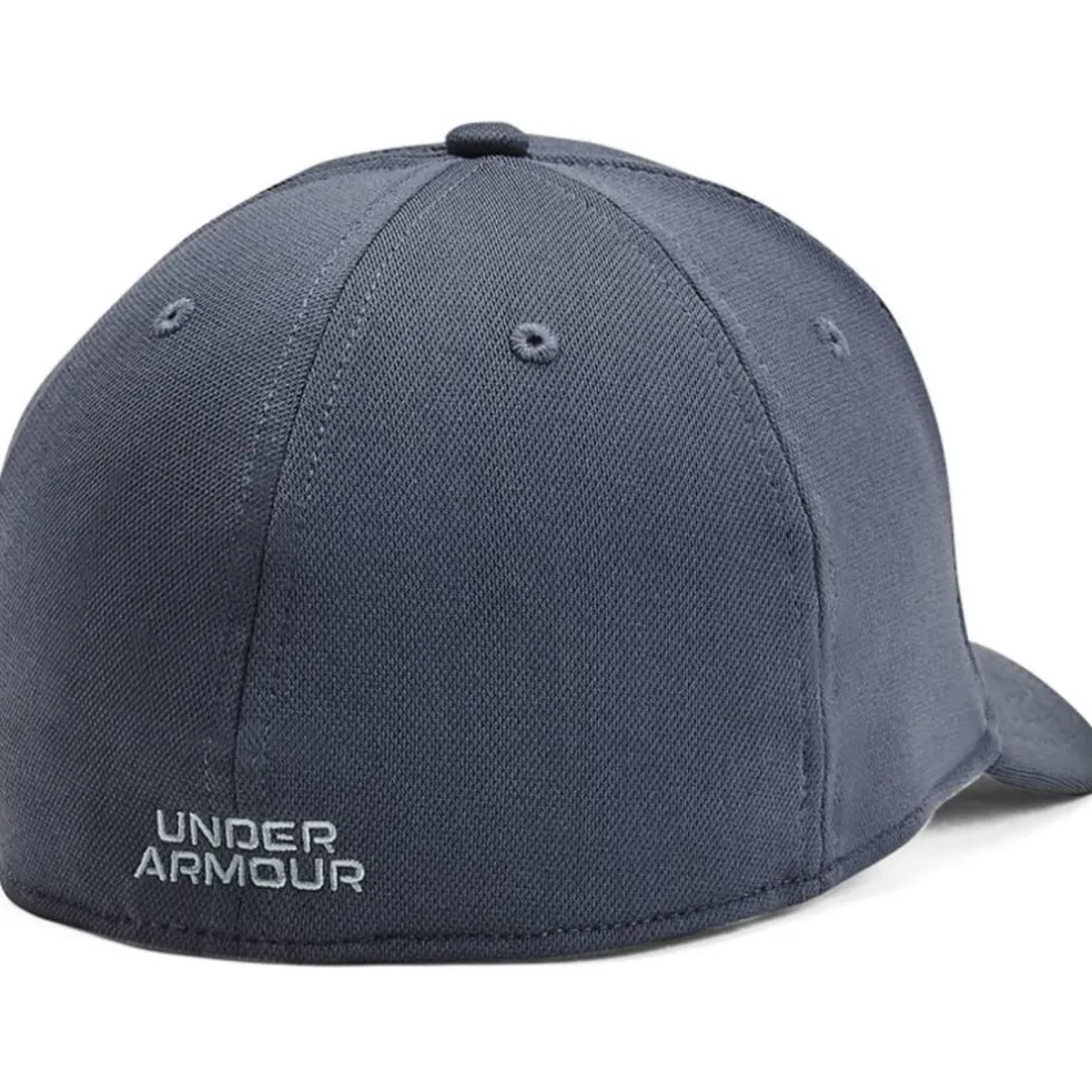 UA Blitzing Herren Cap