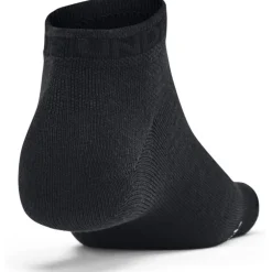 UA Essential (6er Pack) Low Unisex Socken