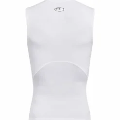 UA HeatGear® Armour Comp Sl Herren T-Shirt