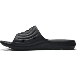 UA M Locker Iv Sl Herren Sandalen