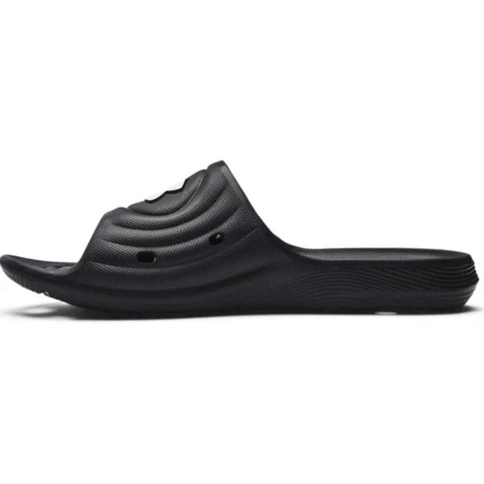 UA M Locker Iv Sl Herren Sandalen