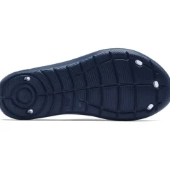 UA M Locker Iv Sl Herren Sandalen
