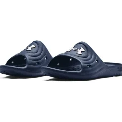UA M Locker Iv Sl Herren Sandalen