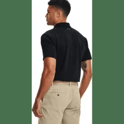 UA Performance Polo 2.0 Herren Poloshirt
