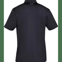 UA Performance Polo 2.0 Herren Poloshirt