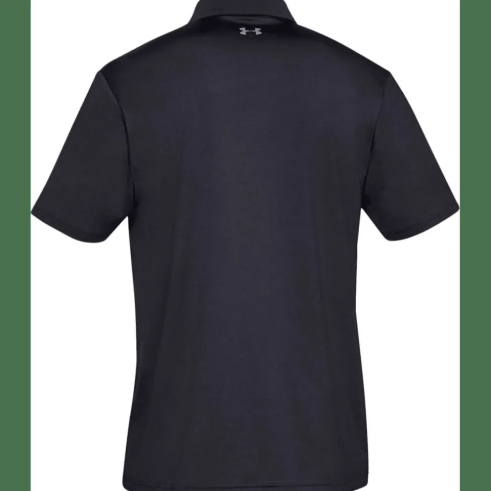 UA Performance Polo 2.0 Herren Poloshirt