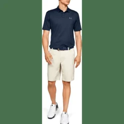 UA Performance Polo 2.0 Herren Poloshirt