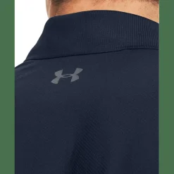 UA Performance Polo 2.0 Herren Poloshirt