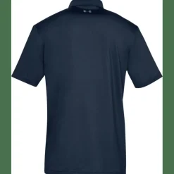 UA Performance Polo 2.0 Herren Poloshirt