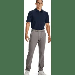 UA Performance Polo 2.0 Herren Poloshirt