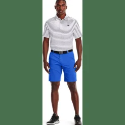 UA Playoff Polo 2.0 Herren Poloshirt