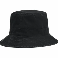 UA Sportstyle Bucket Herren Cap