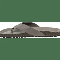 UBN Tiras Herren Trekkingsandalen