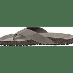 UBN Tiras Herren Trekkingsandalen