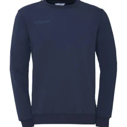 Uhlsport Kapuzensweater Unisex Kapuzensweater
