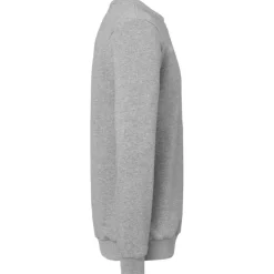 Uhlsport Kapuzensweater Unisex Kapuzensweater