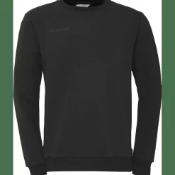Uhlsport Kapuzensweater Unisex Kapuzensweater