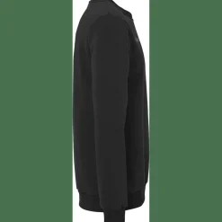 Uhlsport Kapuzensweater Unisex Kapuzensweater